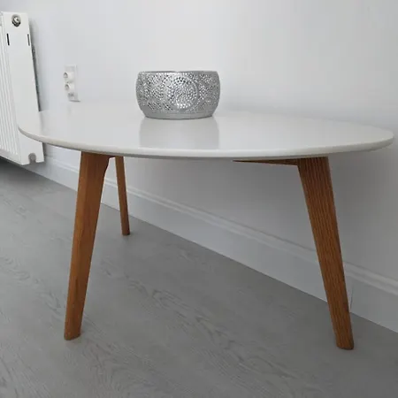 Deja-vu Old Town טימישוארה