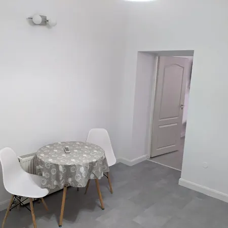 Deja-vu Old Town * Timişoara