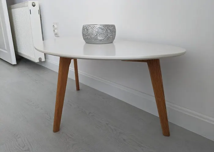 Deja-vu Old Town Timişoara