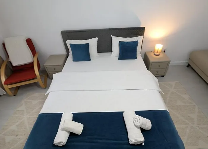 Apartment Deja-vu Old Town *